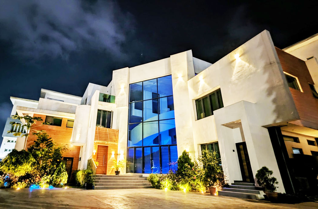 IMG-20250706-WA0115temp