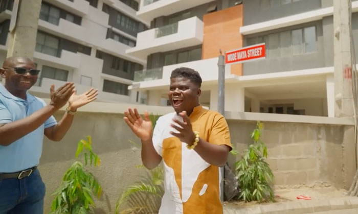 Haven-Homes-Names-Street-After-YouTuber-Wode-Maya