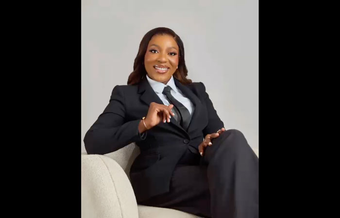 Ufuoma-Ilesanmi-14Years-at-Haven-Homes