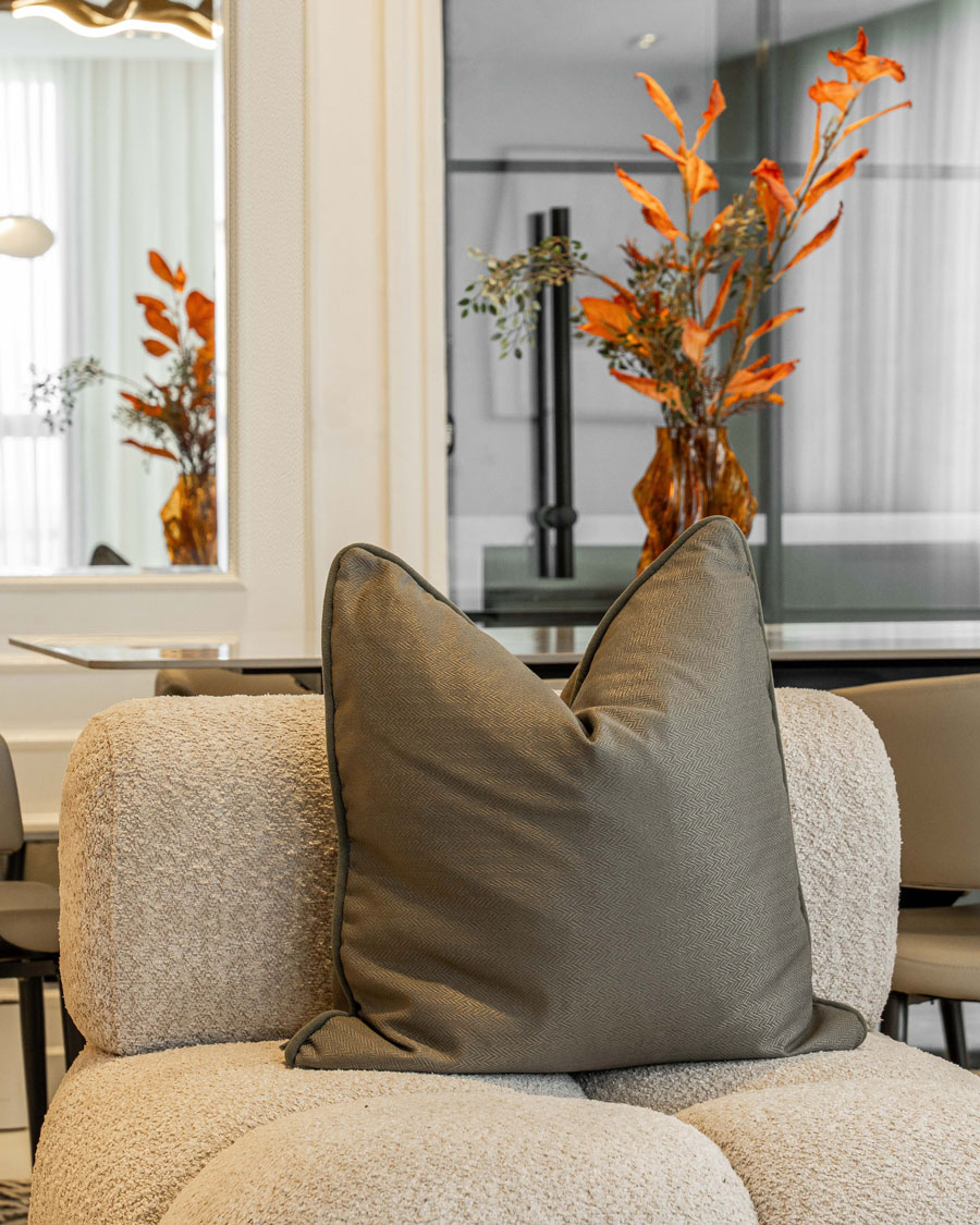 Thehavenhomes-RichmondPearl-Interior-design