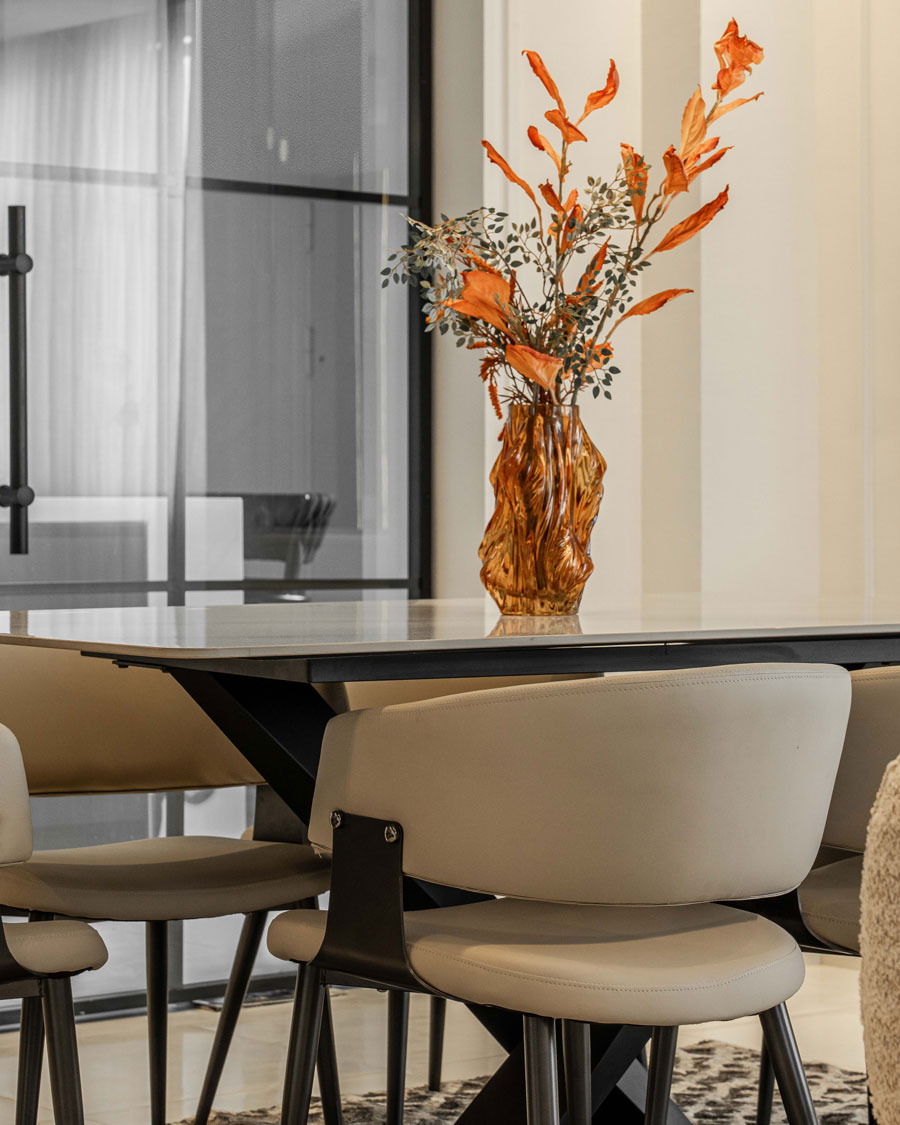 Thehavenhomes-RichmondPearl-Intit
