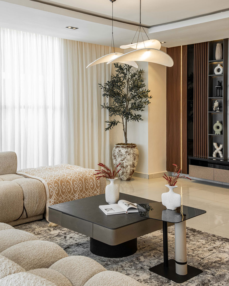 Thehavenhomes-RichmondPearl-Intt