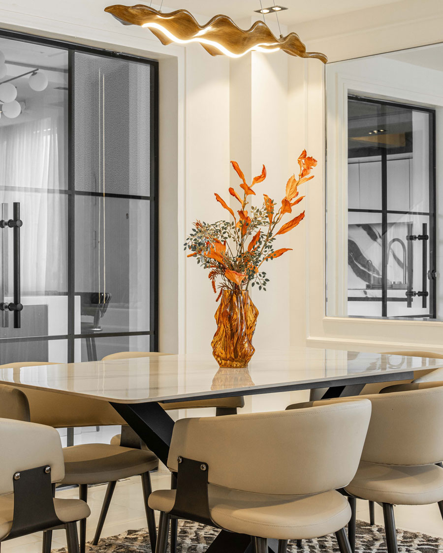 havenhomes-RichmondPearl-Int